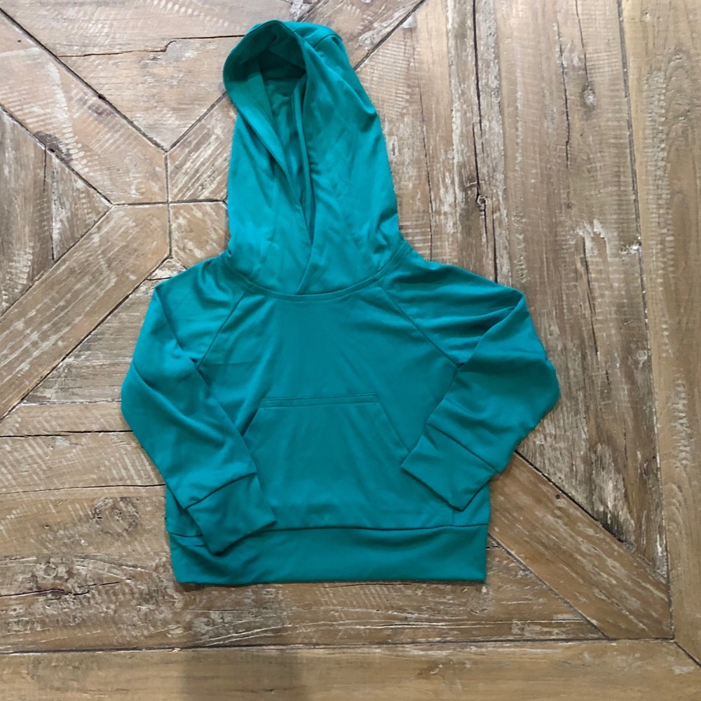 Excellent condition! Patagonia pull over UV shirt!